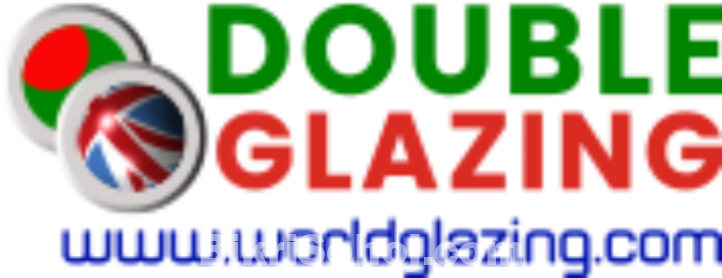 uPVC Double Glazing in Bangladesh - World Glazing